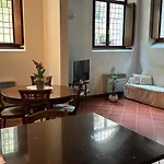 Ca' Isora Mantova