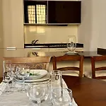 Apartman Ca' Isora Mantova