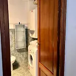 Apartman Ca' Isora