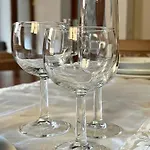 Apartman Ca' Isora Mantova
